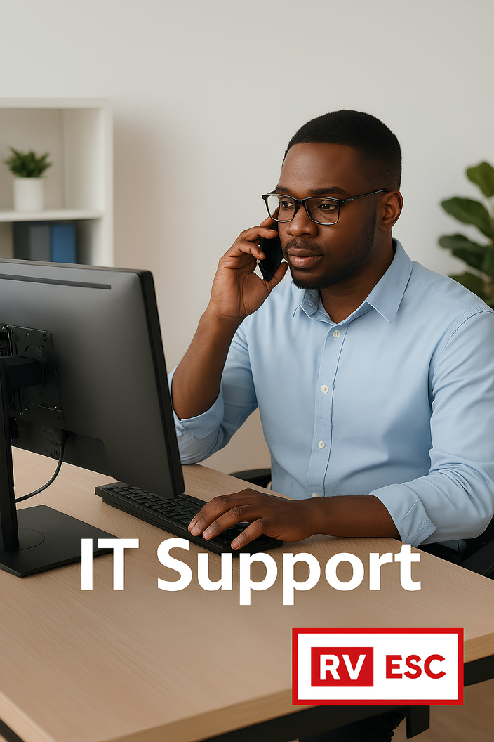 We offer affordable IT solutions that help you reduce costs and improve your bottom line. 