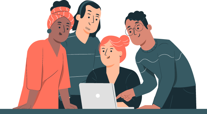 Ready to Optimize Your IT Procurement? 