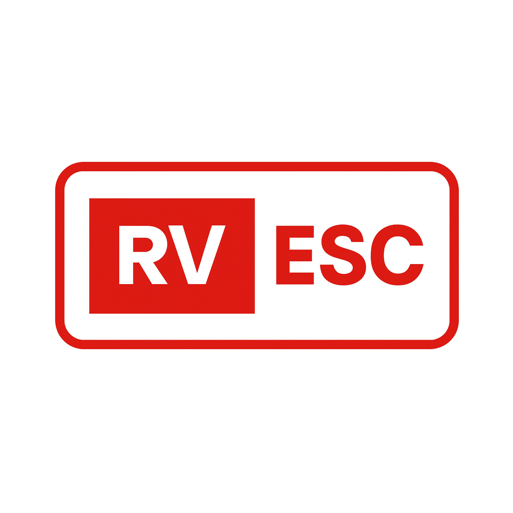 RV-ESC
