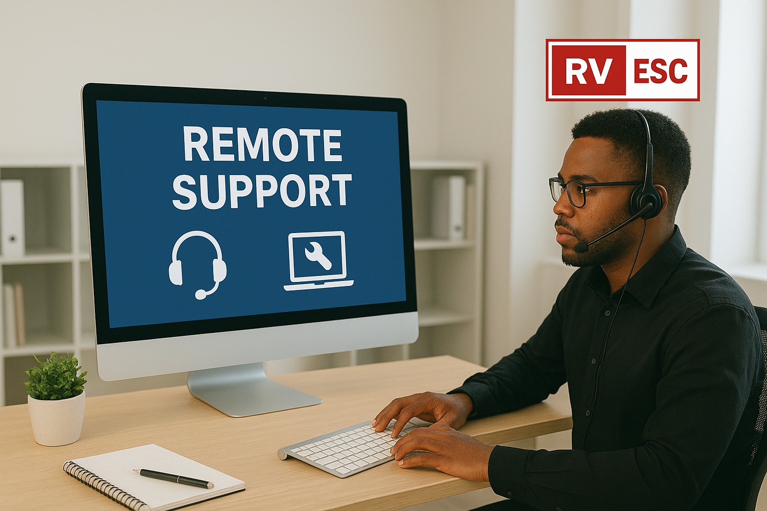 We offer affordable IT solutions that help you reduce costs and improve your bottom line. 