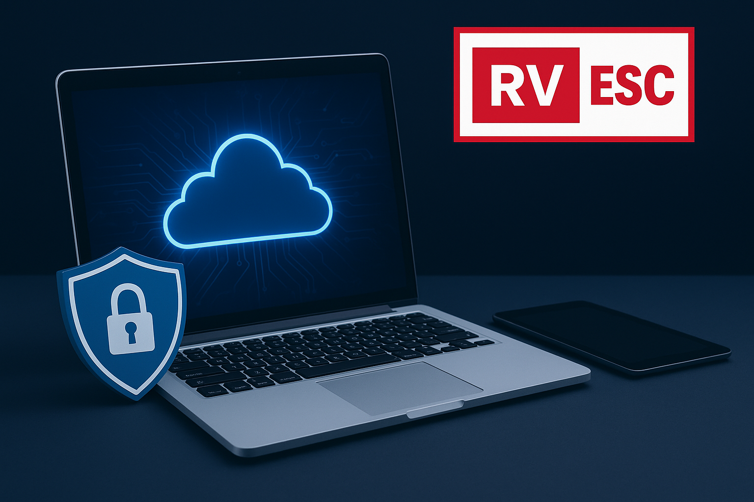 We offer affordable IT solutions that help you reduce costs and improve your bottom line. 