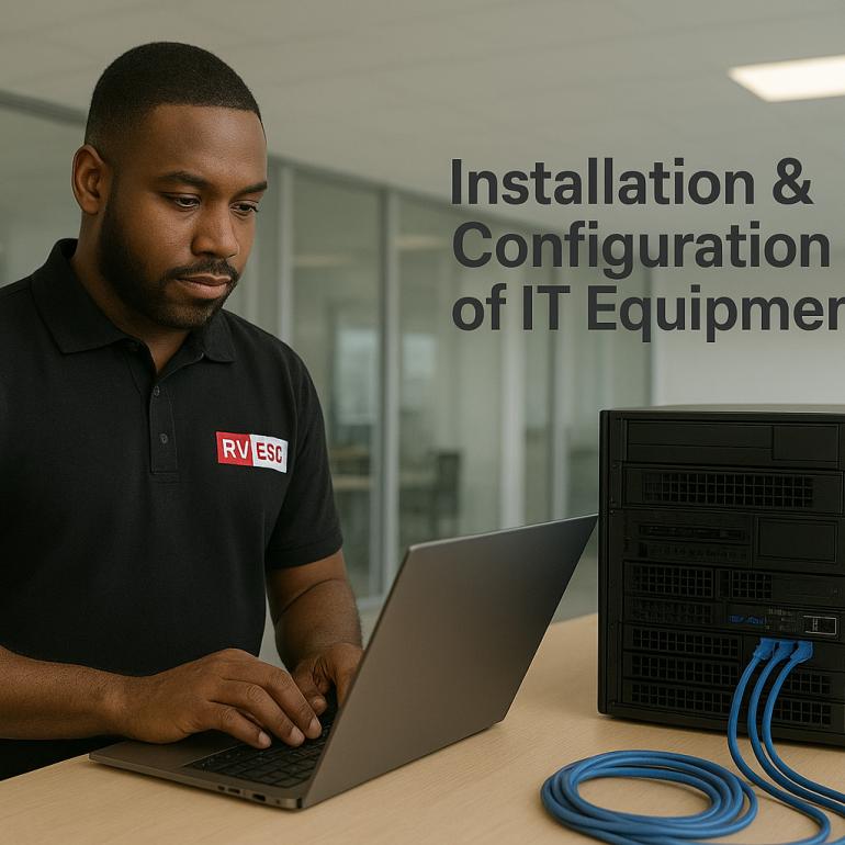 ChatGPT Image Dec 7, 2025, 02_16_14 PM