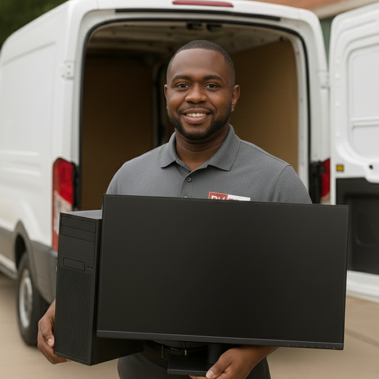 Gemini_Generated_Image_98d30c98d30c98d3